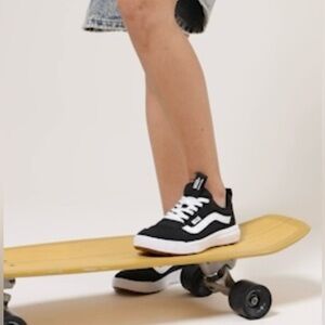 Vans Range EXP Skate